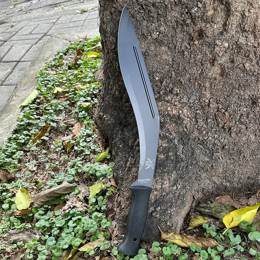 Machete Kukri OS0158