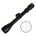 Mira 3-9X32 Telescopica Tactica