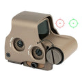 Mira 558 eotech Beige Tactica RPC