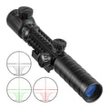 Mira C3-9x32EG