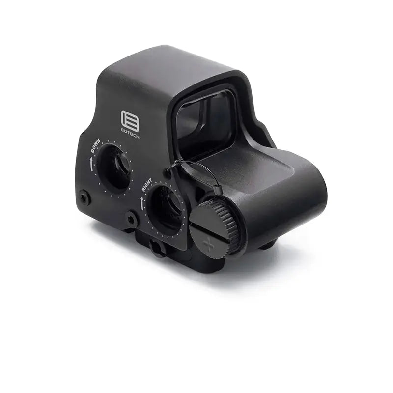 Mira EOTECH 558 Negro