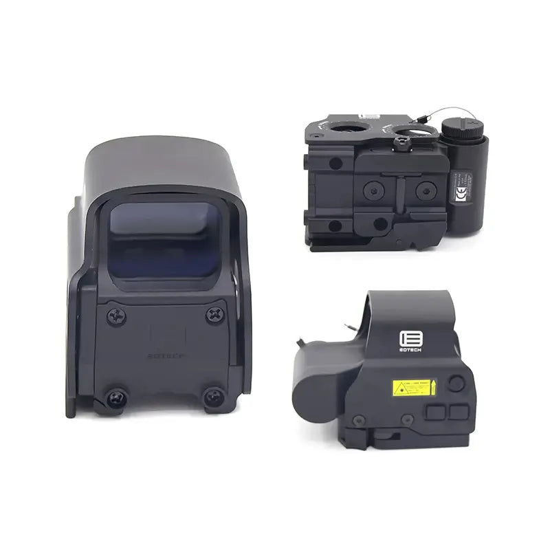 Mira EOTECH 558 Negro