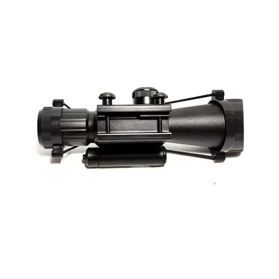 Mira M7 LS4x30