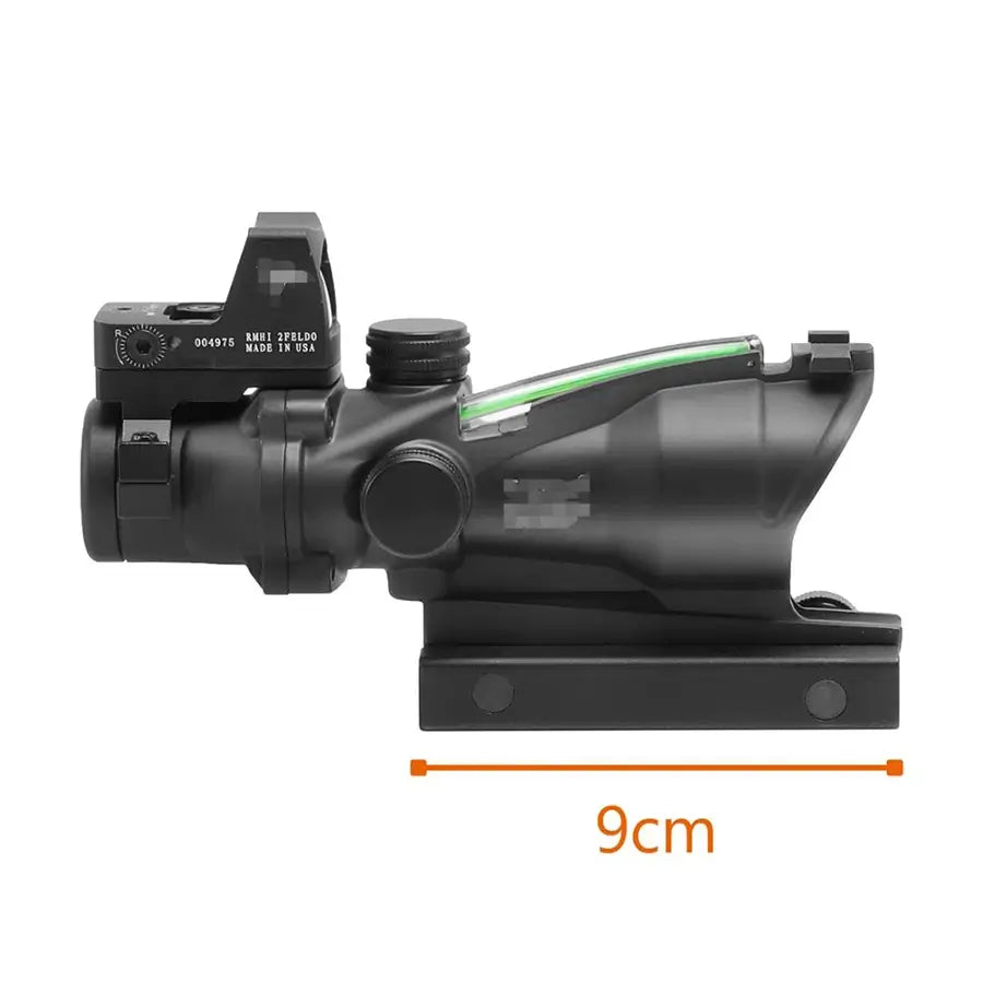 Mira Trijicon 4x32