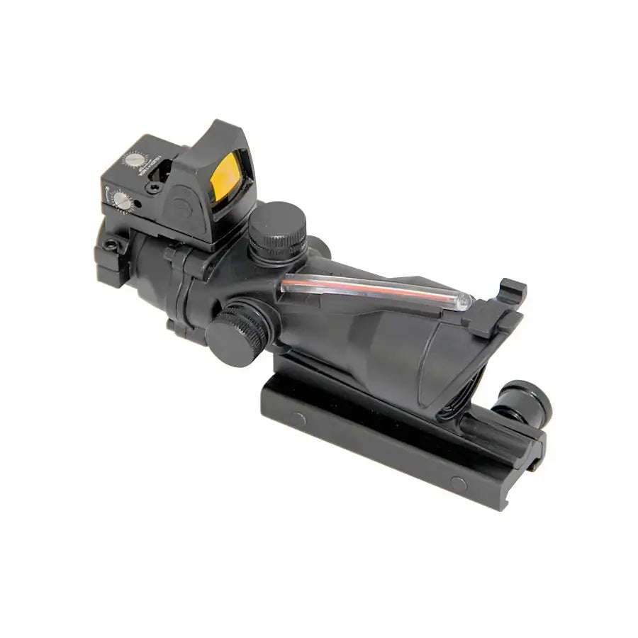 Mira Trijicon 4x32