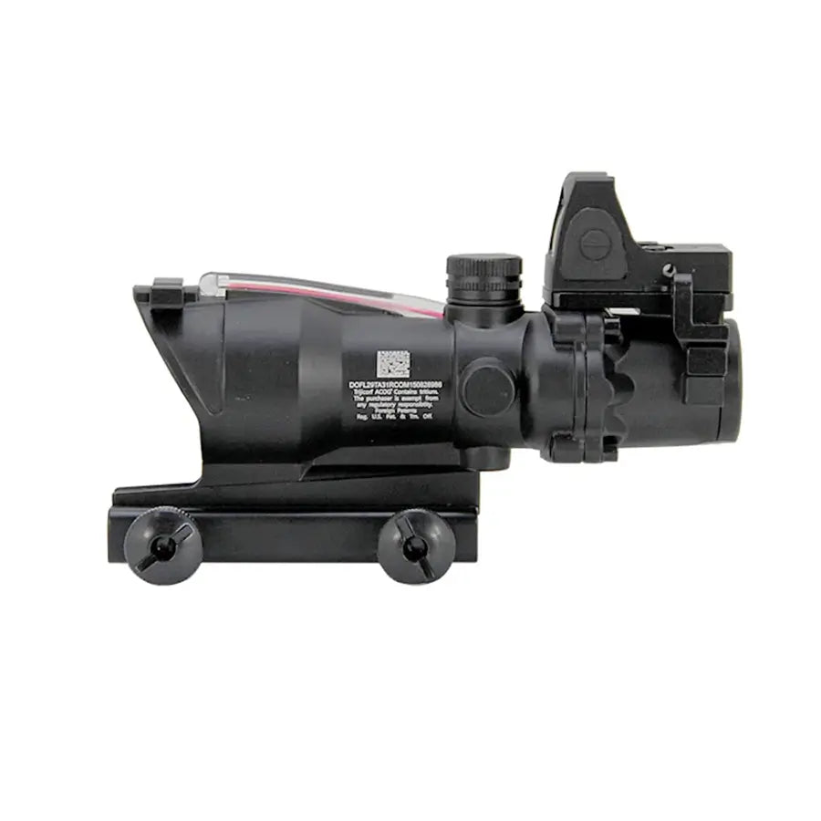 Mira Trijicon 4x32