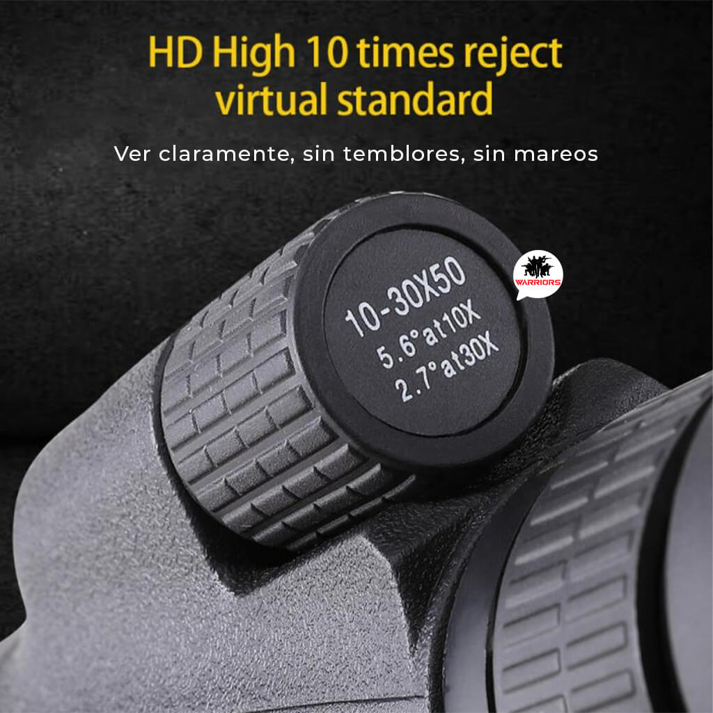 Monocular 8902 Para celular con tripode