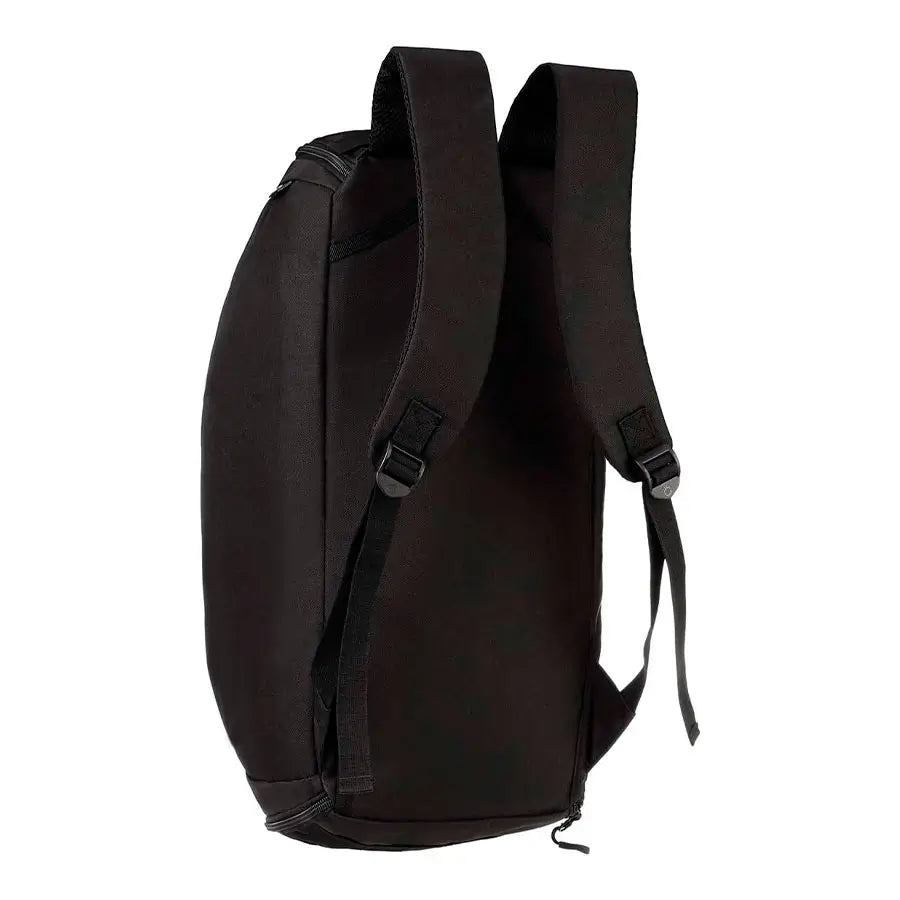 Morral Mochila Tula Adaptable