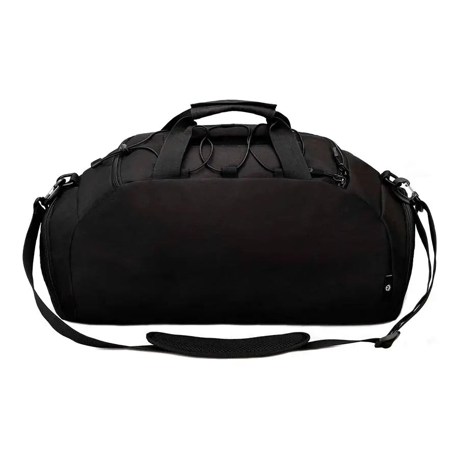 Morral Mochila Tula Adaptable