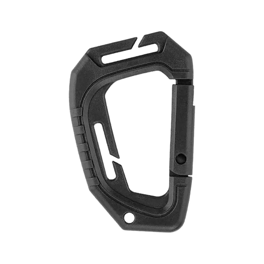 Mosqueton Plastico Ranger