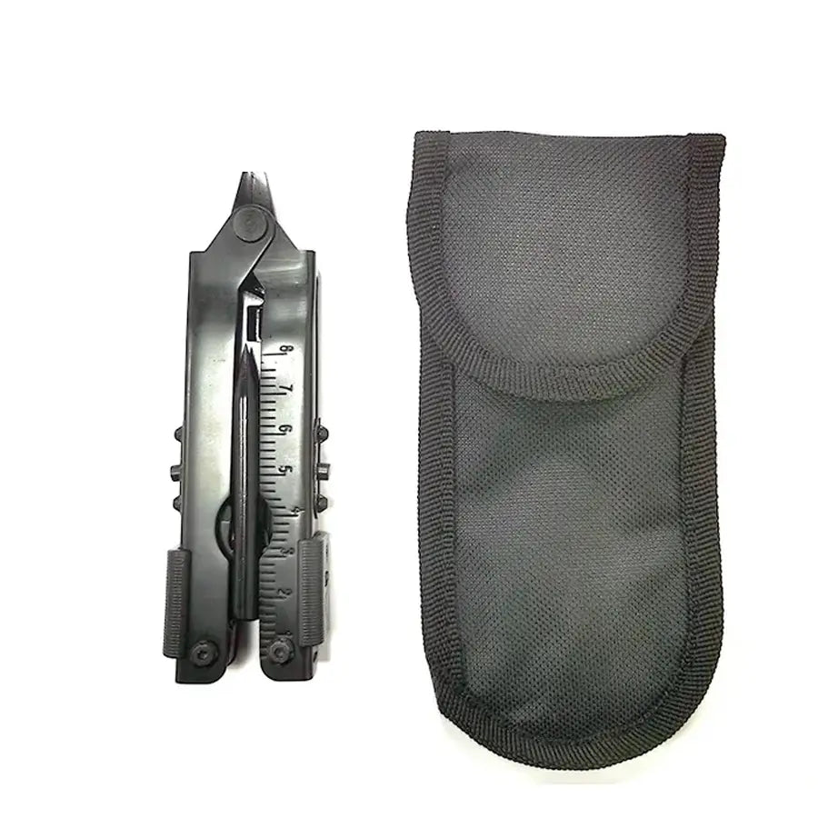 Pinza Multiusos Bombas Gerber