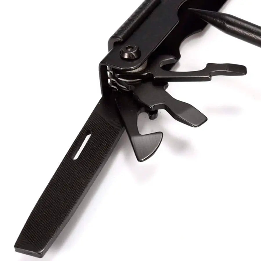 Pinza Multiusos Bombas Gerber