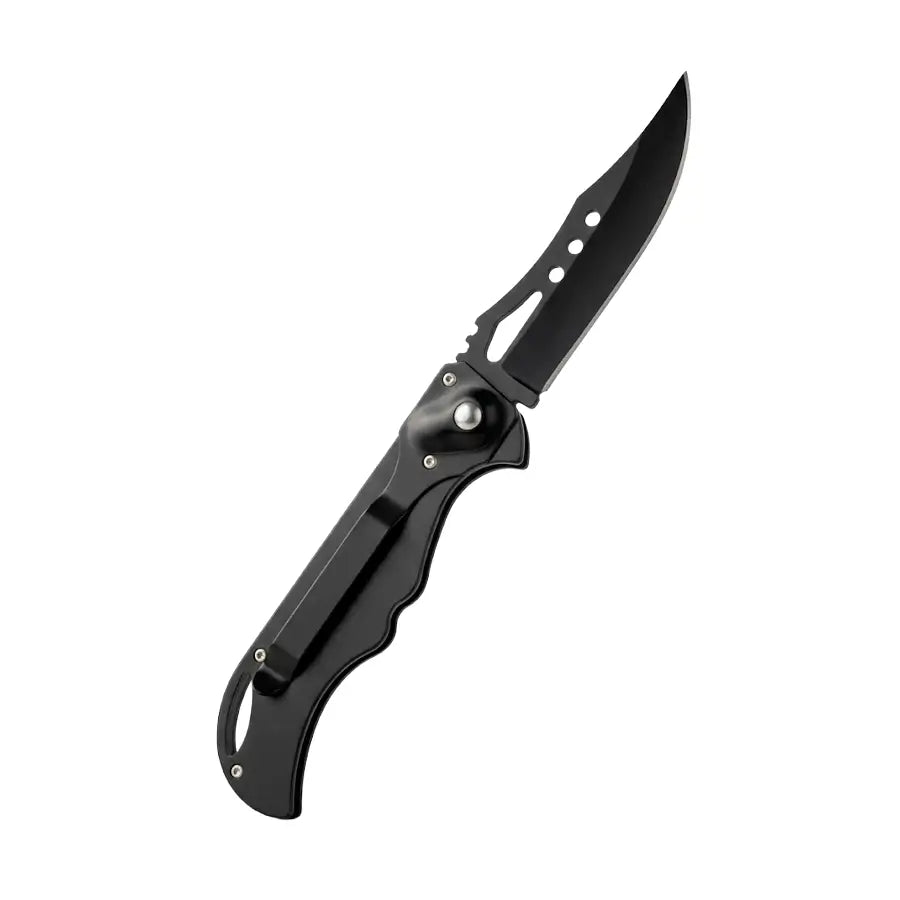Navaja Automatica EVANDI124