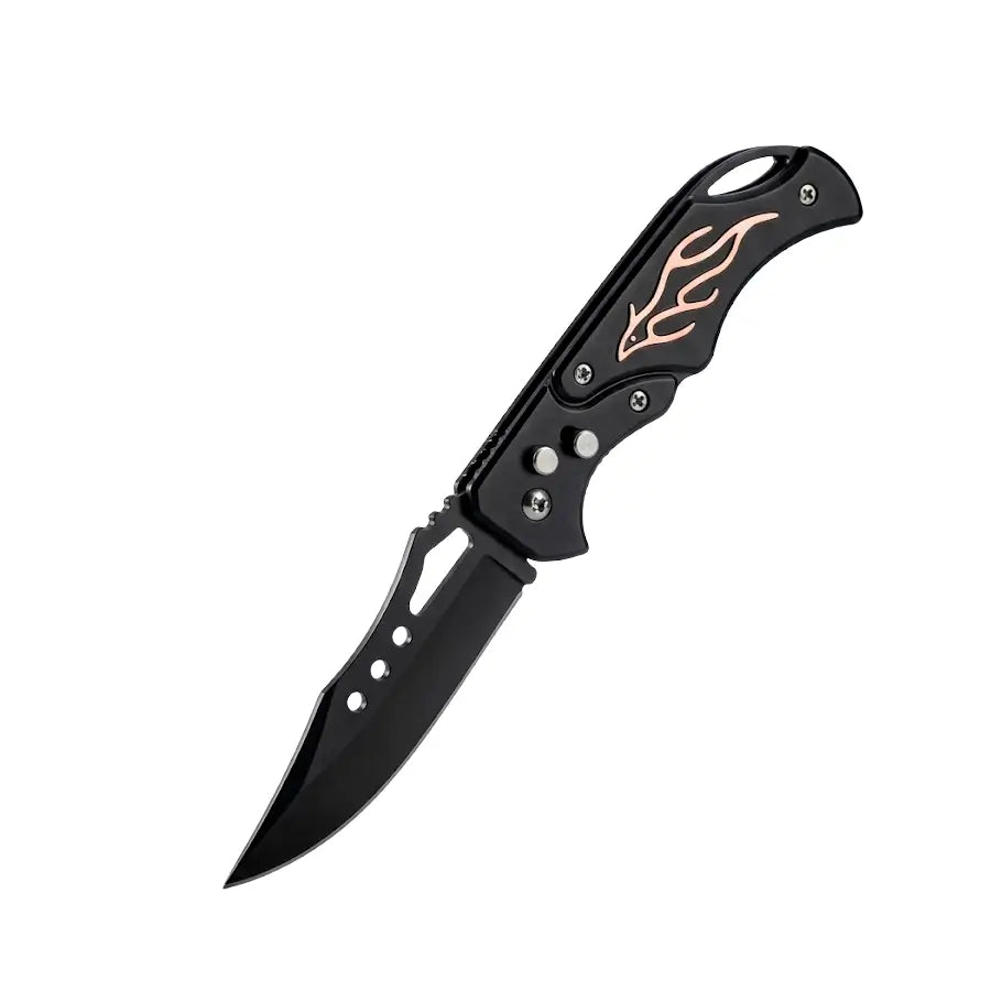 Navaja Automatica EVANDI124