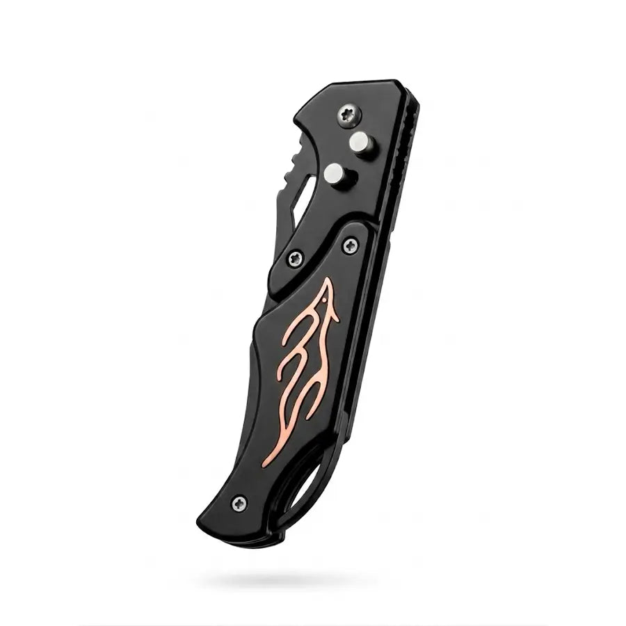 Navaja Automatica EVANDI124