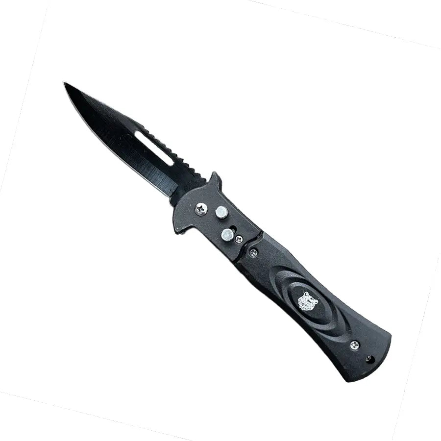 Navaja Automatica 890 EG0435