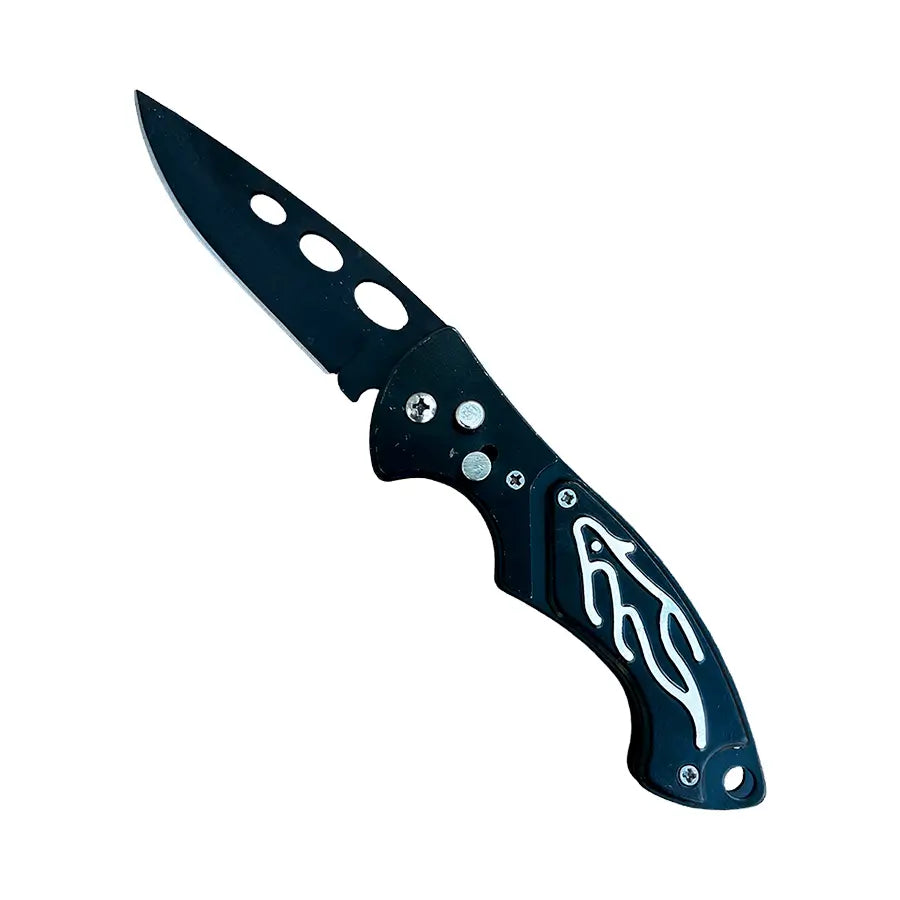 Navaja Automatica AK5136