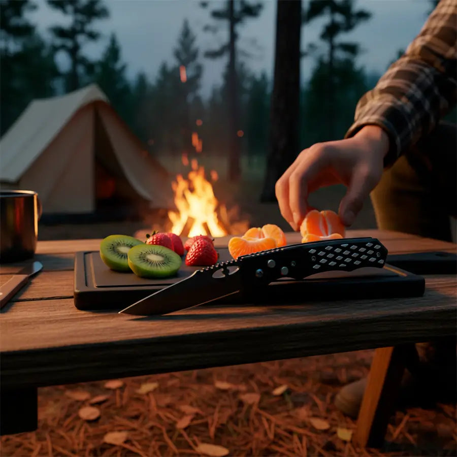 Navaja Automatica JAG-NV159