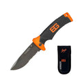 Navaja BG Gerber DCY-55