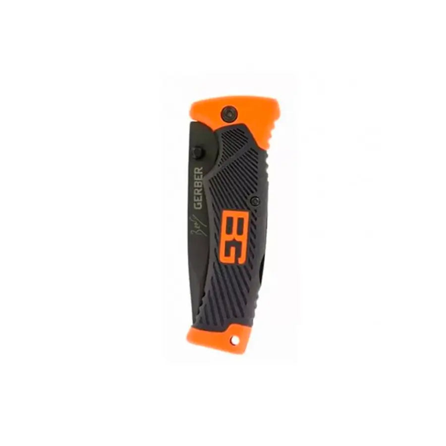 Navaja BG Gerber DCY-55