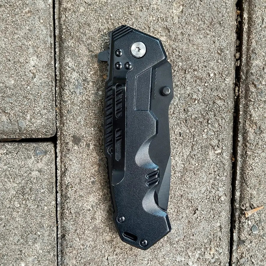 Navaja COLD STEEL 7cr17