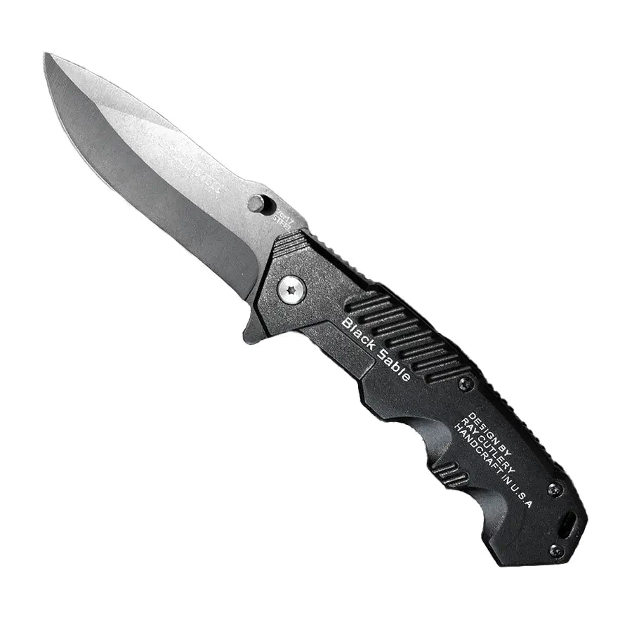 Navaja COLD STEEL 7cr17