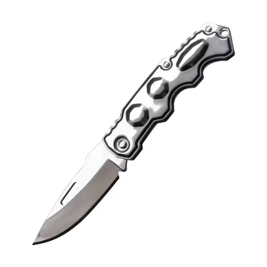 Navaja Cromada K2310