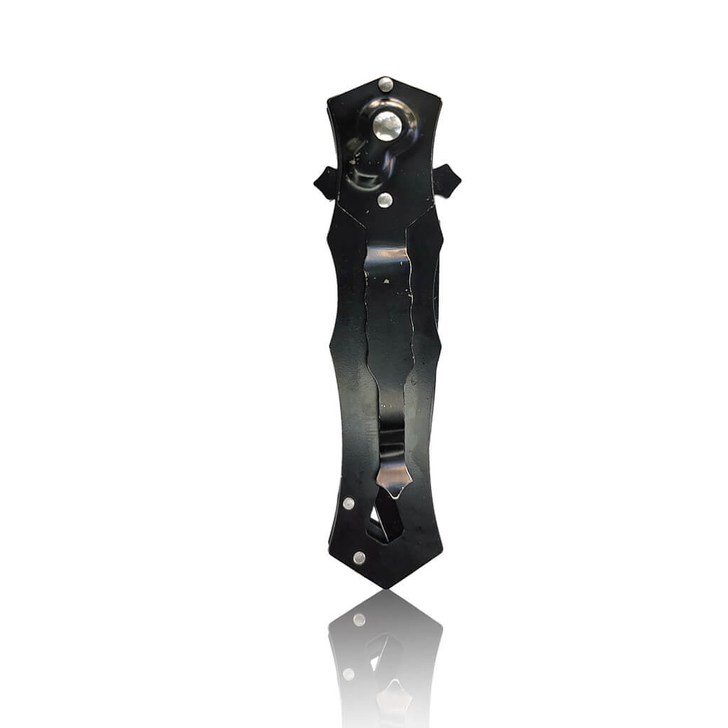 Navaja Automatica 718 Cruz