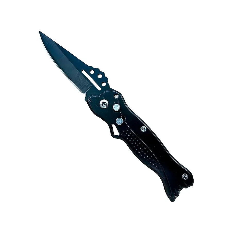 Navaja Automatica BL2024024
