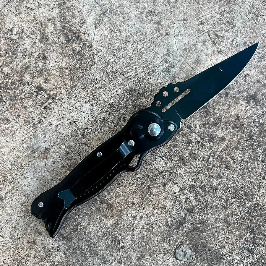 Navaja Automatica BL2024024
