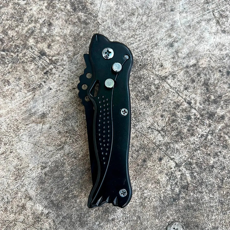 Navaja Automatica BL2024024