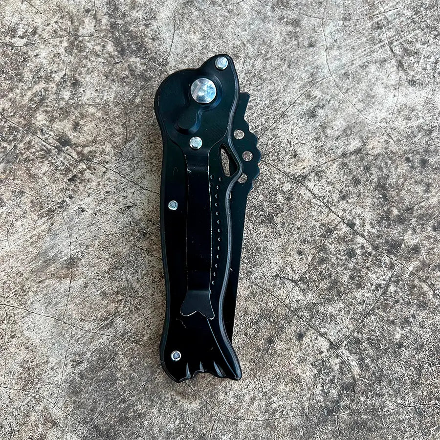 Navaja Automatica BL2024024
