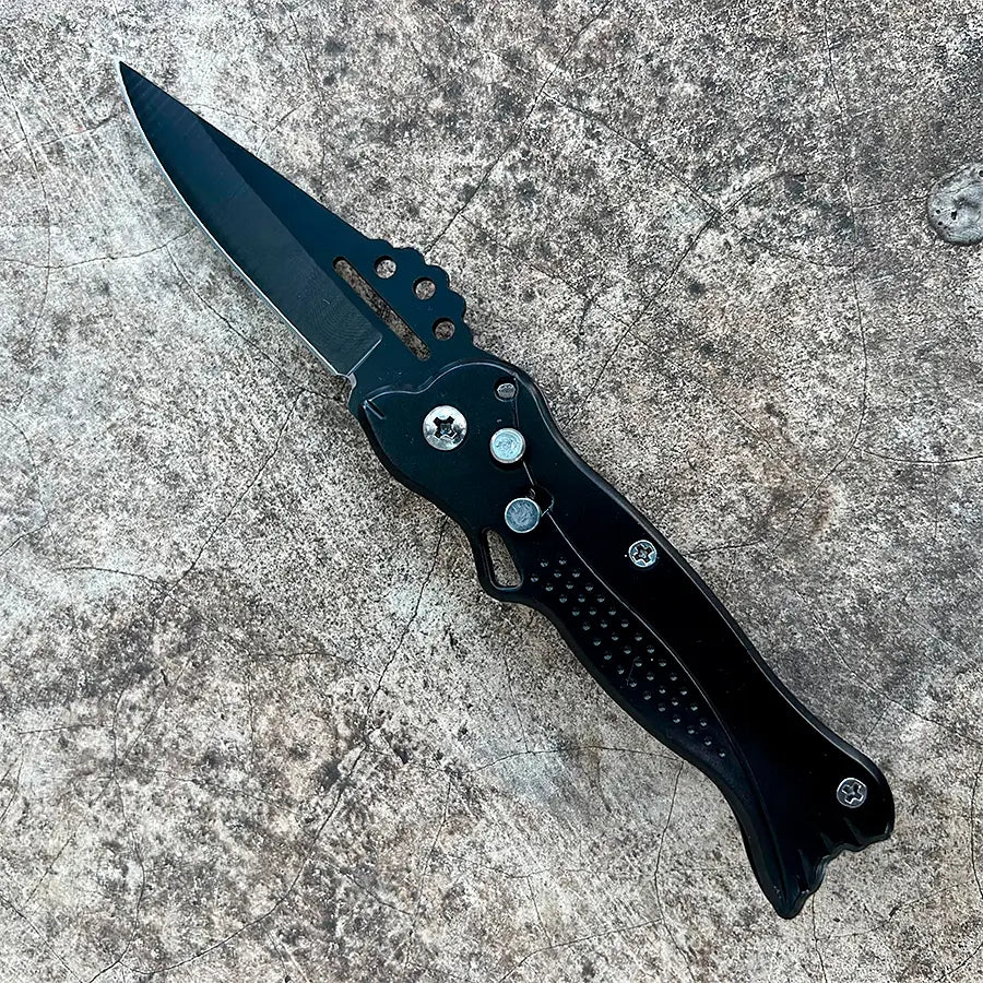 Navaja Automatica BL2024024