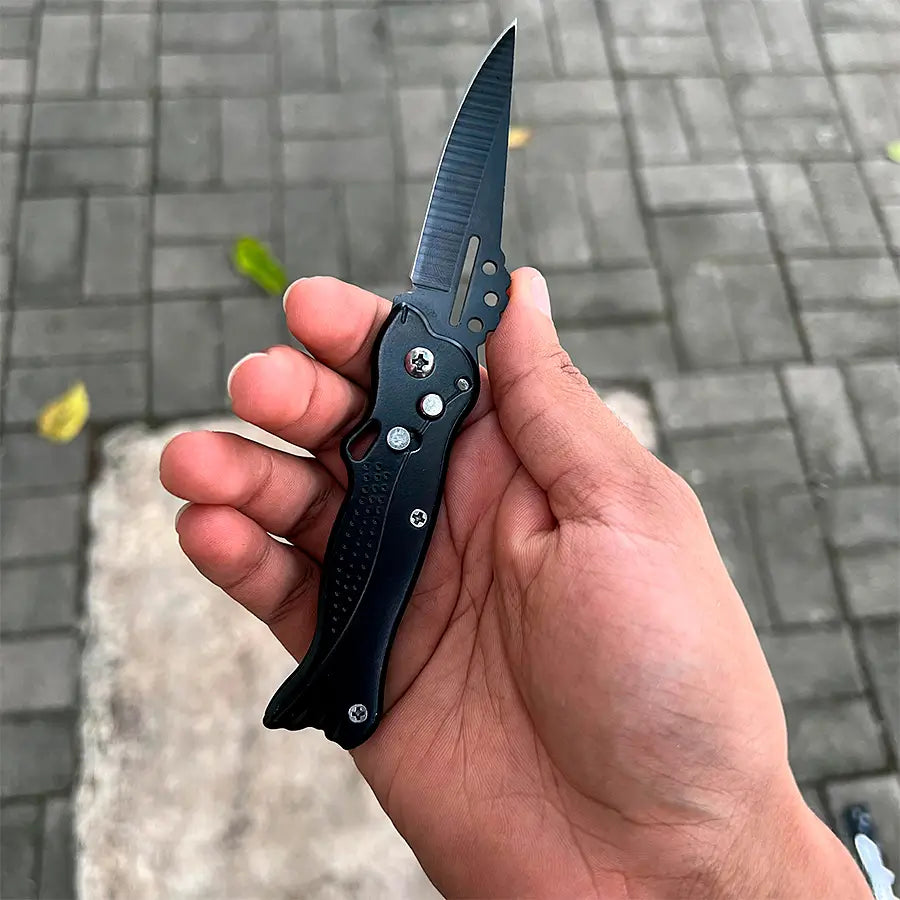 Navaja Automatica BL2024024