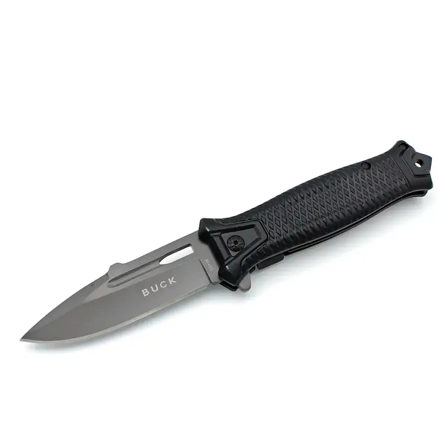 Navaja BUCK DA148