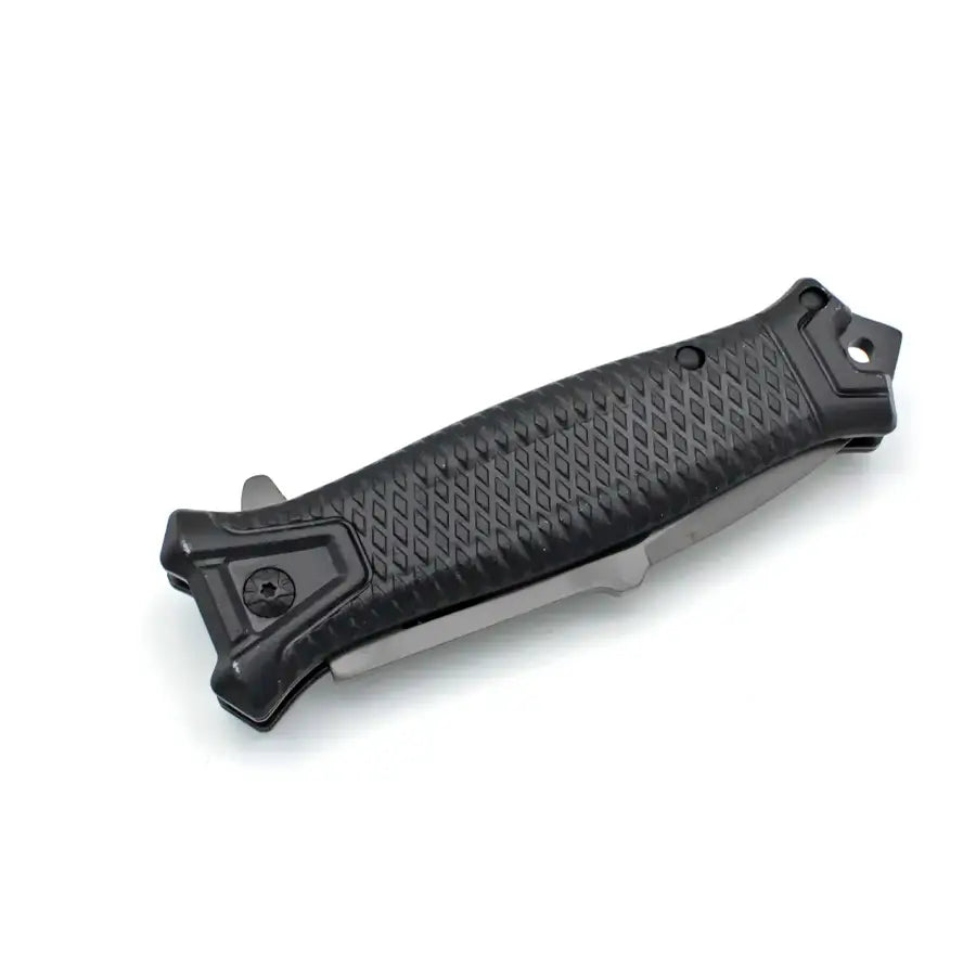 Navaja BUCK DA148