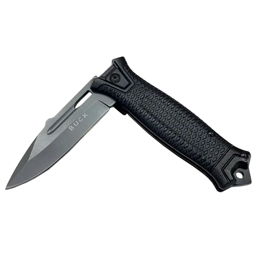 Navaja BUCK DA148