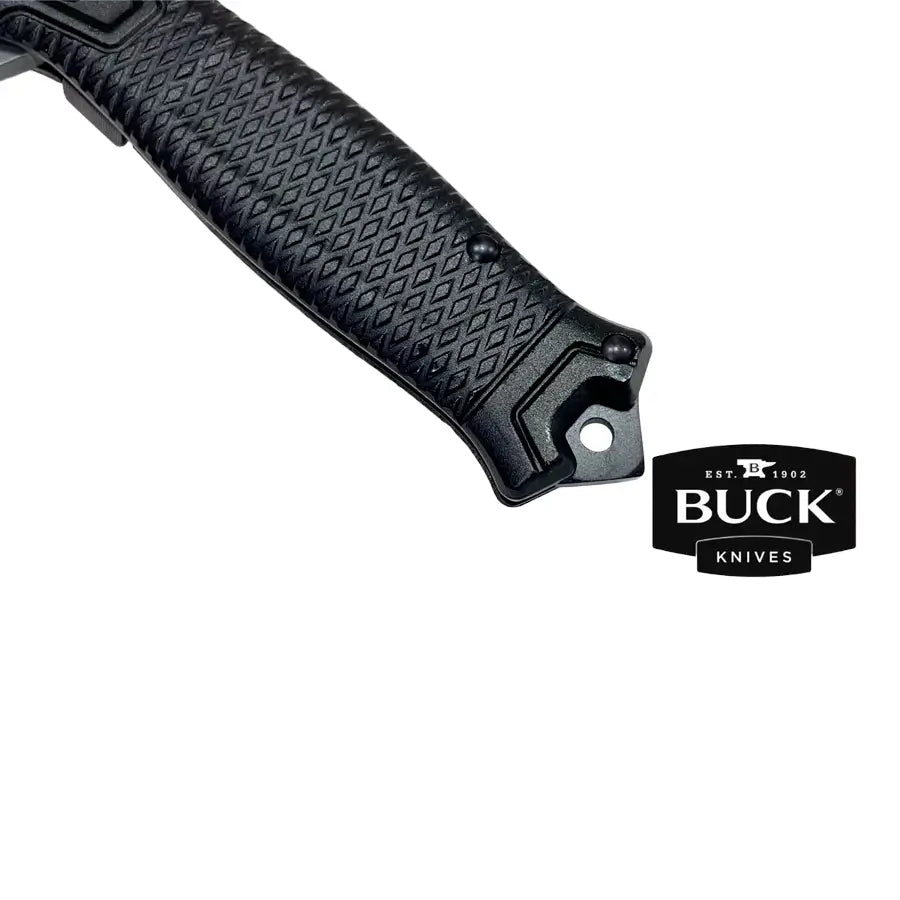 Navaja BUCK DA148