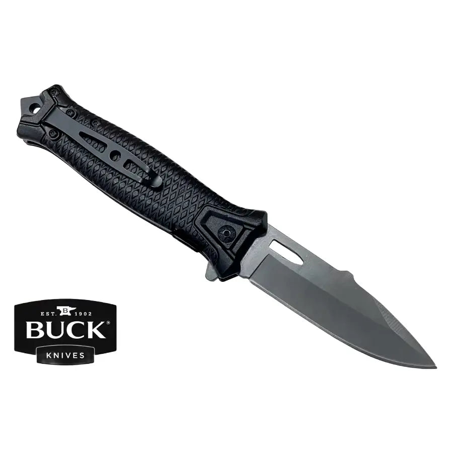 Navaja BUCK DA148