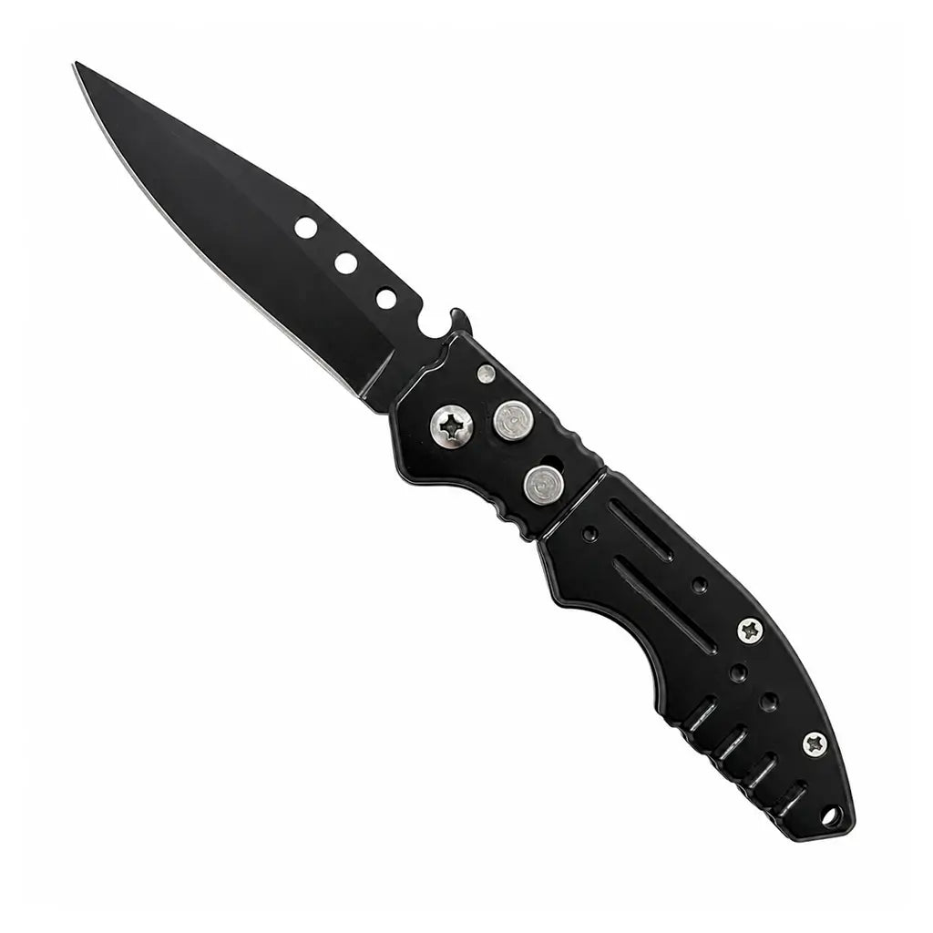 Navaja Automatica Pequeña 58034