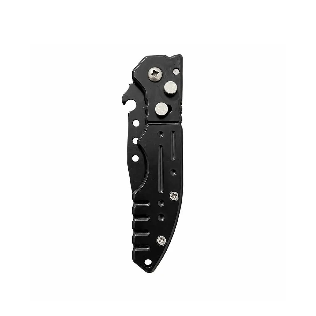 Navaja Automatica Pequeña 58034