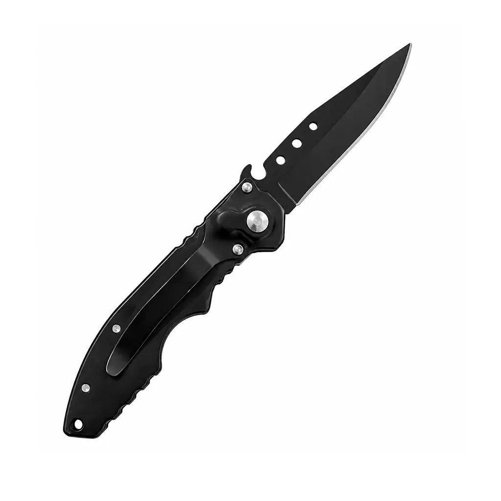 Navaja Automatica Pequeña 58034