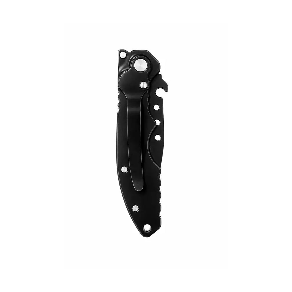 Navaja Automatica Pequeña 58034