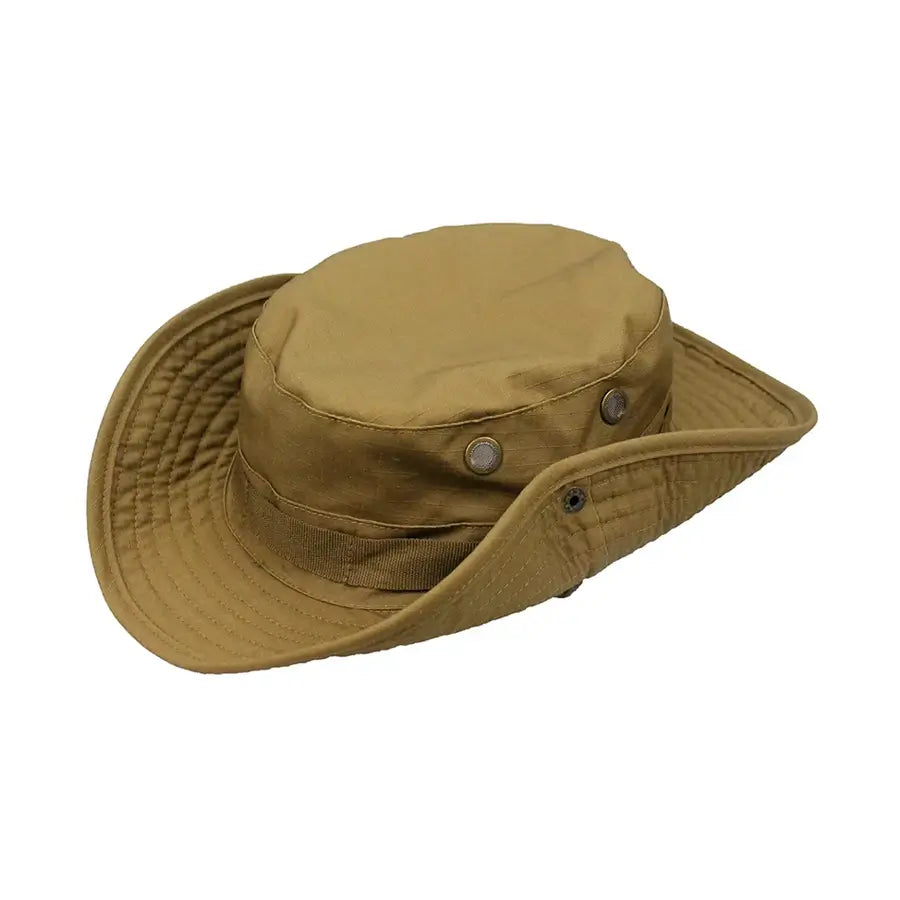 Pava EG0612 Coyote