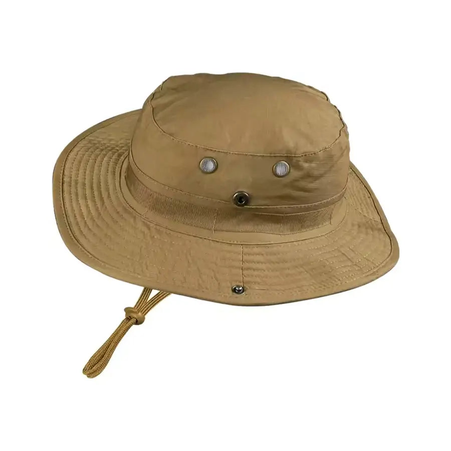 Pava EG0612 Coyote