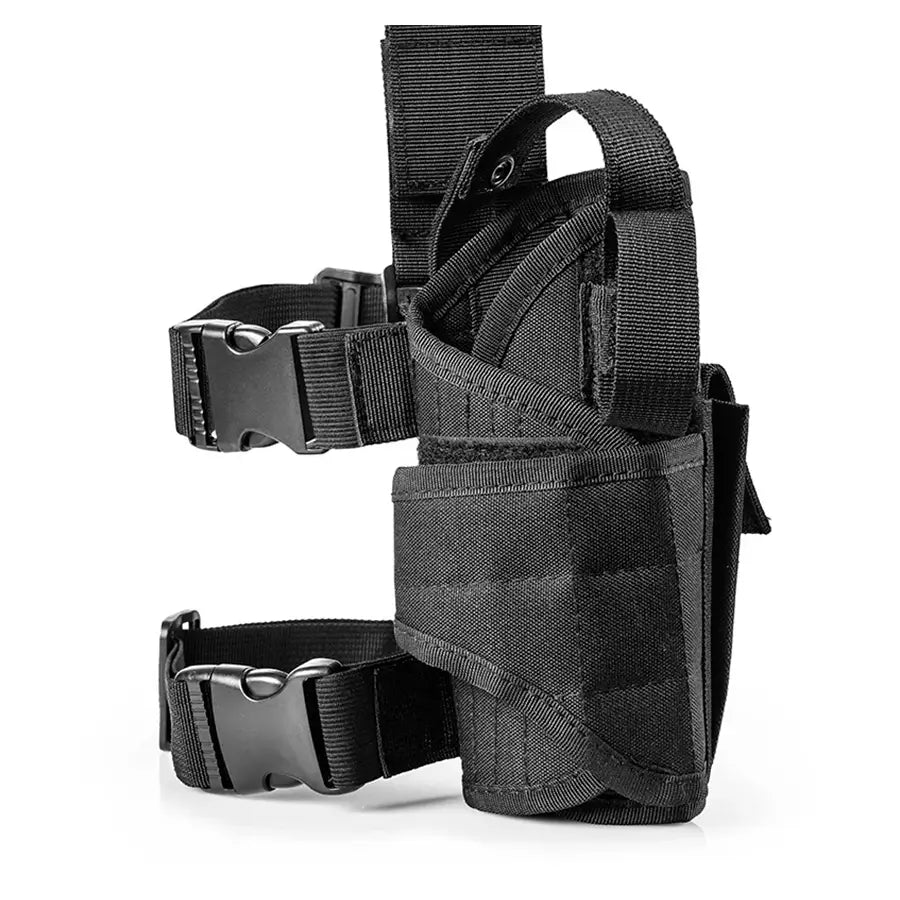 Piernera Chapuza Molle