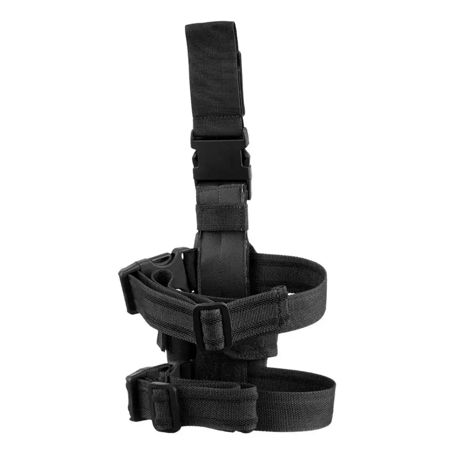 Piernera Chapuza Molle