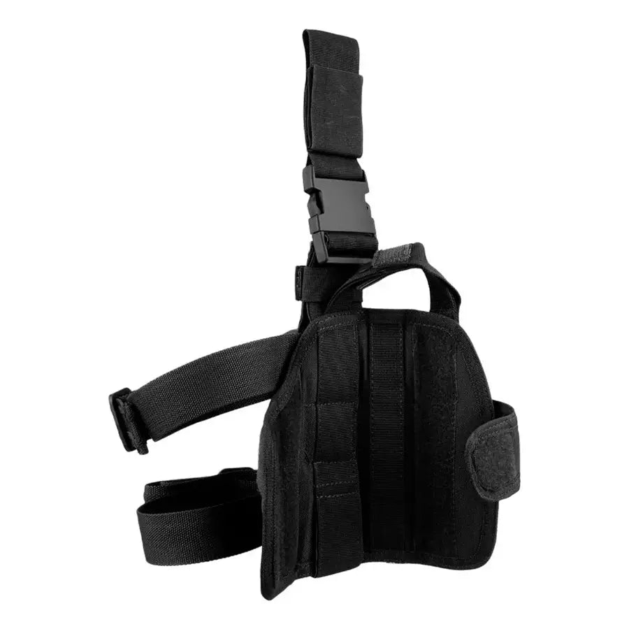 Piernera Chapuza Molle