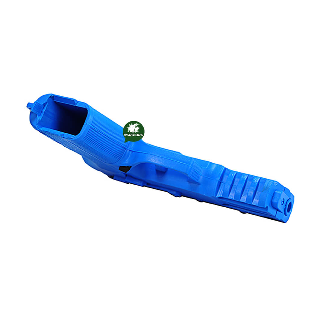 Pistola De Instruccion + Proveedor Tactica Official Sig Sauer V3