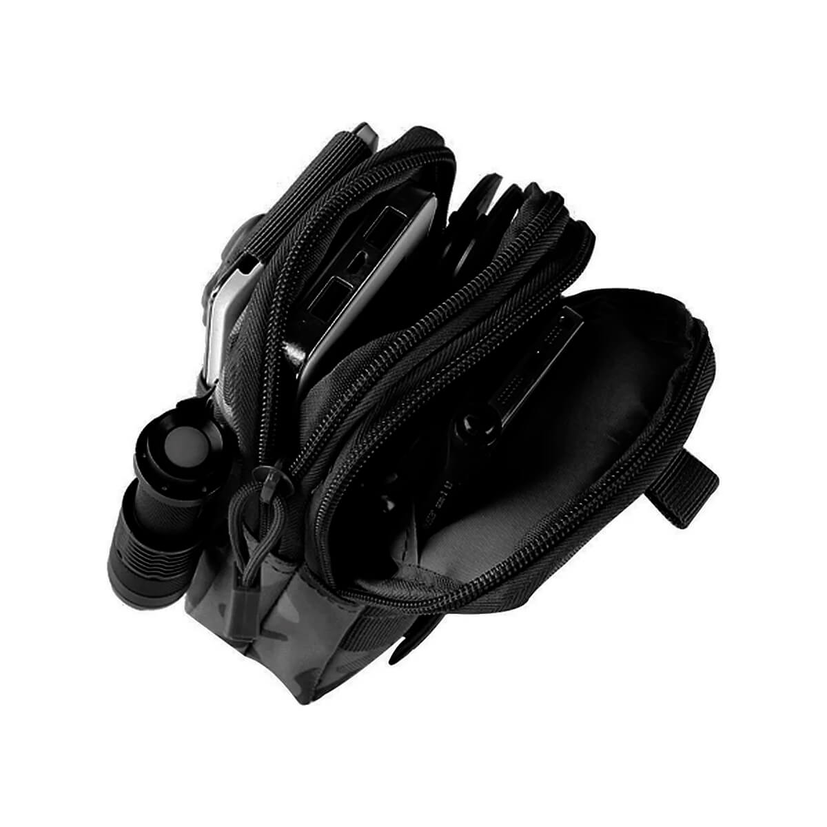 Porta Celular Ranger